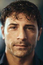Kem Hassan