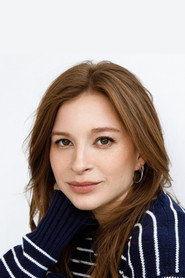 Stacey Farber