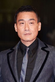 梁家輝
