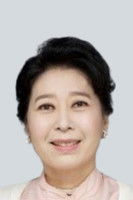 현숙희