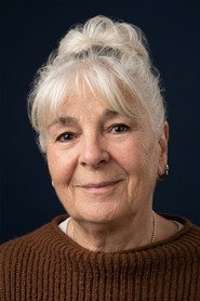 Selma Sonat