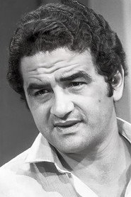 Otávio Augusto
