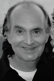 Anthony DiLeo Jr.