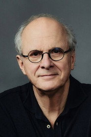 Michel Laperrière
