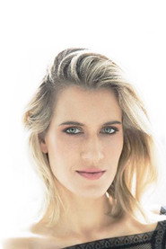 Alison Wandzura