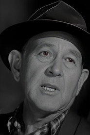 Charles Seel
