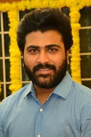 శర్వానంద్