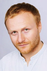 Віталій Салій