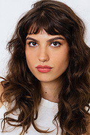 Giovanna Grigio