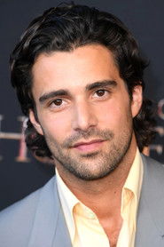 Fabien Frankel