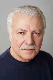 Ahmet Uz