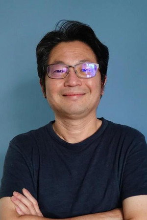 蕭汝冠