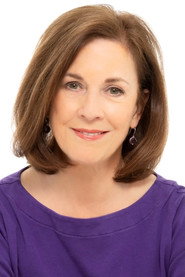 Diane Dimond