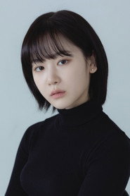 이재이