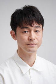 Tomomitsu Adaçi