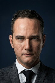 Serdar Yeğin