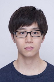 田村健太郎
