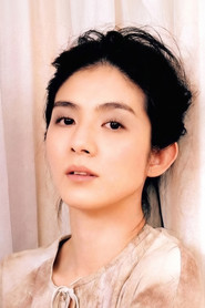 楊采妮