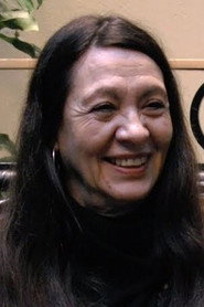 Monica Albornoz