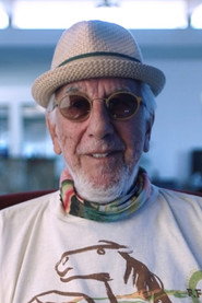 Lou Adler