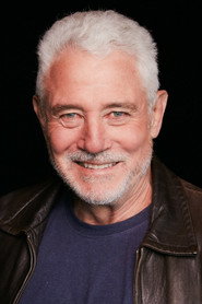Patrick Lyster