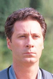 Garwin Sanford