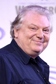 Frank Paur