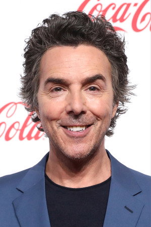 Shawn Levy