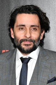 Jaume Collet Serra