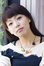 Mayumi Şintani