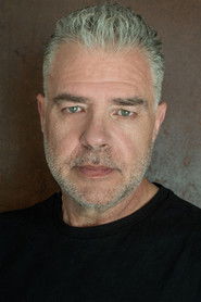 Steve Switzman