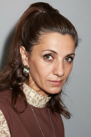 Zuhal Üstüntaş