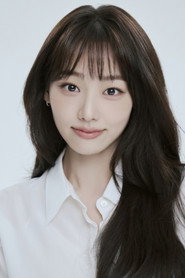강미나