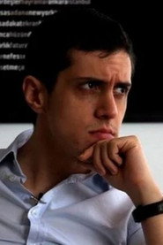 Alper Çağlar