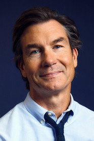 Jerry O'Connell