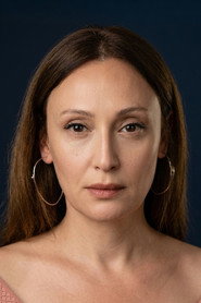 Gülçin Santırcıoğlu