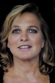 Anneke Blok