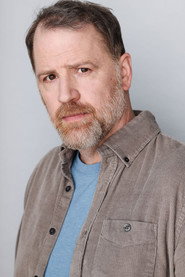 John D. Michaels