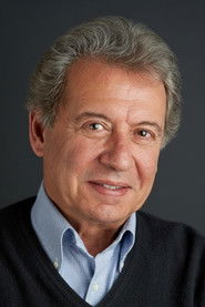 Can Gürzap