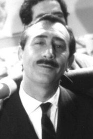 Αθηνόδωρος Προύσαλης