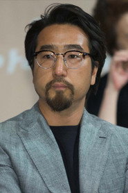 홍종찬