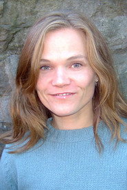 Marianne O. Ulrichsen