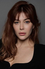 Elena Satine
