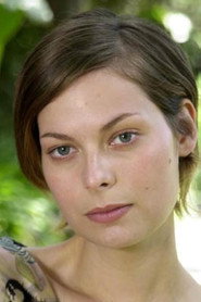 Carmen Llywelyn