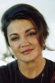 Nataliya Sumska