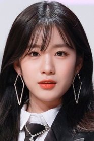 우연