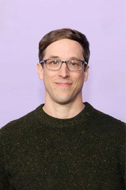Josh Greenbaum