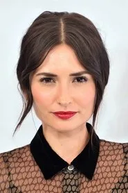 Karolina Wydra