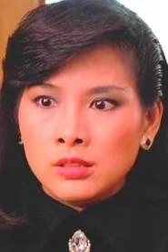 劉雅麗