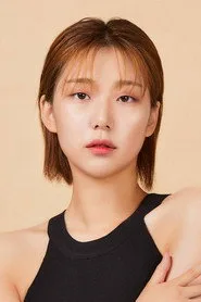 김민주